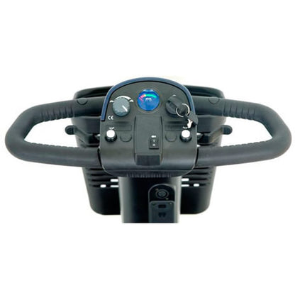 Pride Victory 10 - 4 Wheel Scooter