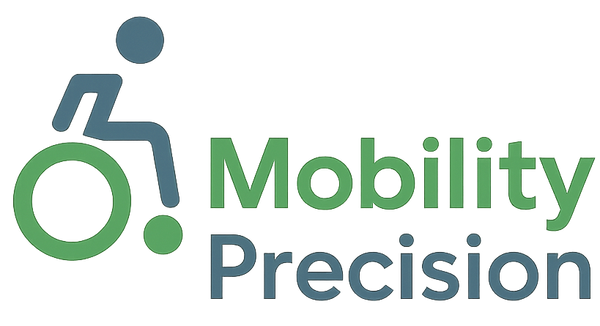 Mobility Precision